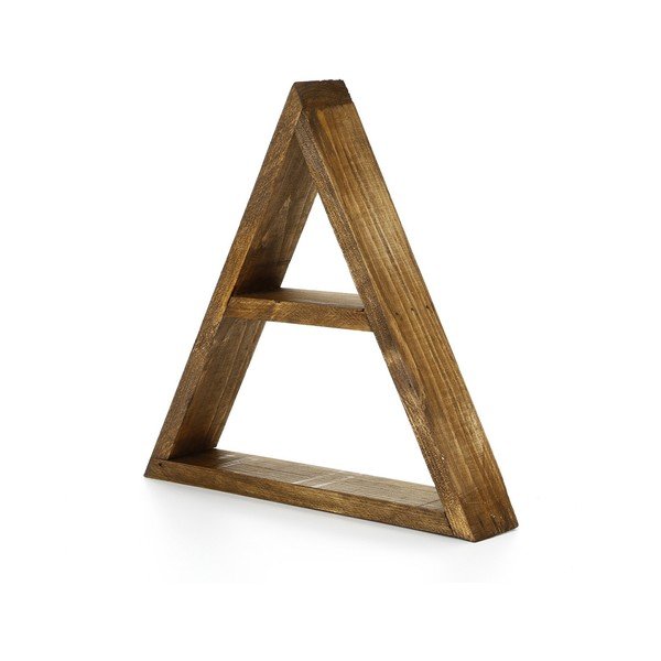 Geometric fa fali polc-image-2