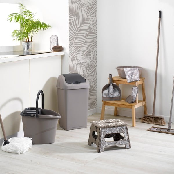 Takarítás kiegészítő – Homéa-image-1