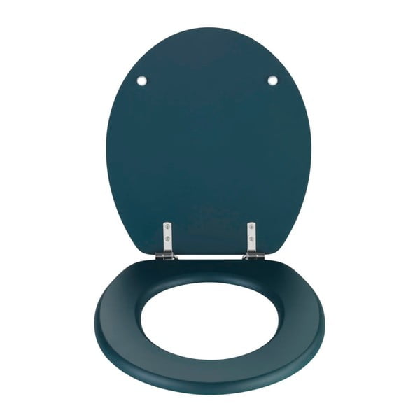 Prima zöld wc-ülőke, 38 x 41 cm - Wenko-image-2