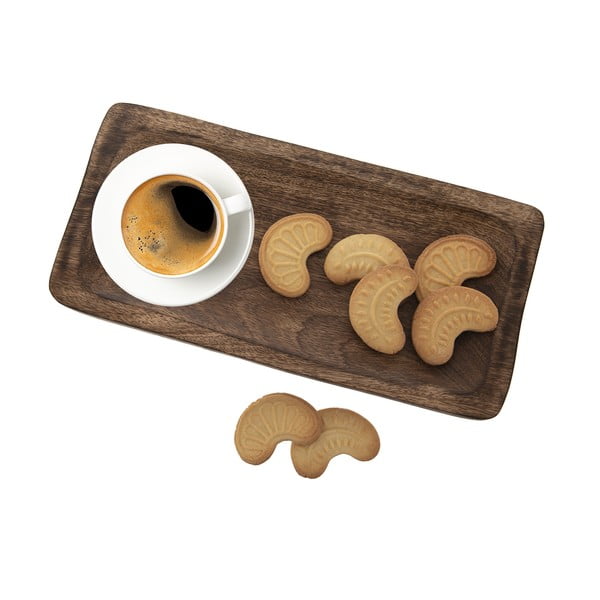 Sütemény forma karácsonyi mintával – Orion-image-4