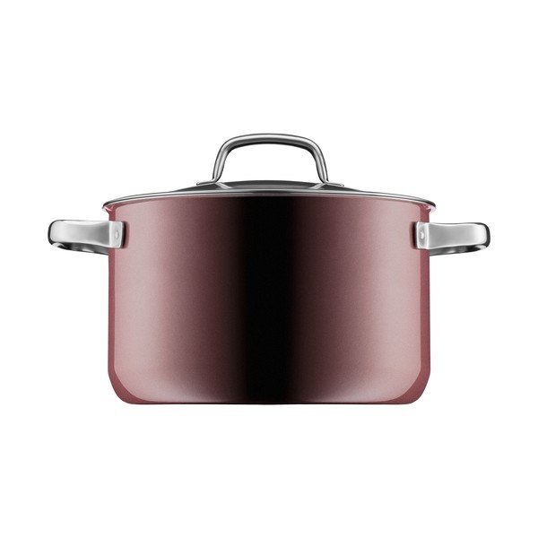 Fusiontec Mineral Plus lábas, ⌀ 24 cm - WMF-image-1