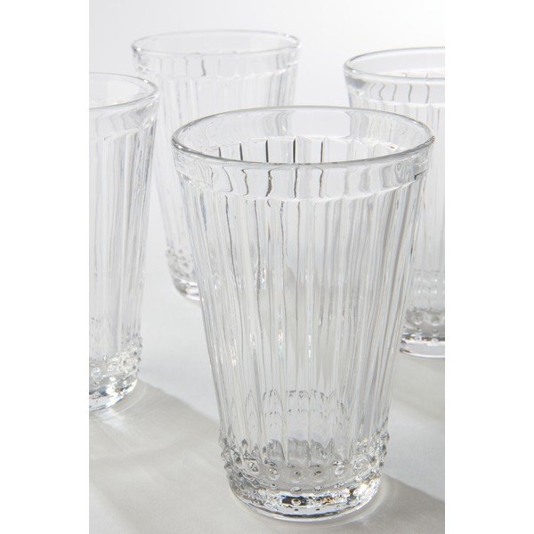 Pohár szett 4 db-os 440 ml Sting – Jotex-image-3