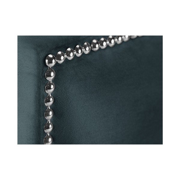 Cloves olajkék fejvég, 140 x 120 cm - Mazzini Sofas-image-3