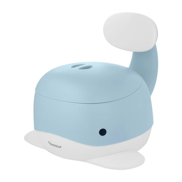 Kék bili - Kindsgut-image-3