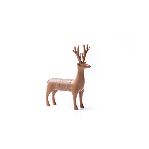 My Deer Magnetic mágnes szett - Qualy&CO-image-3