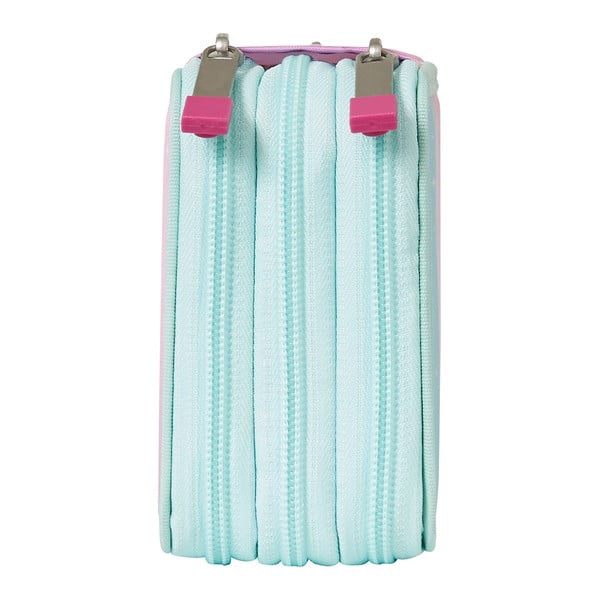 Tolltartó Iconic Sparkle – LEGO®-image-2