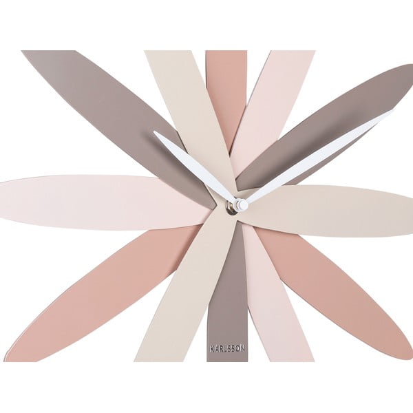 Falióra ø 45 cm  Bloom  – Karlsson-image-3