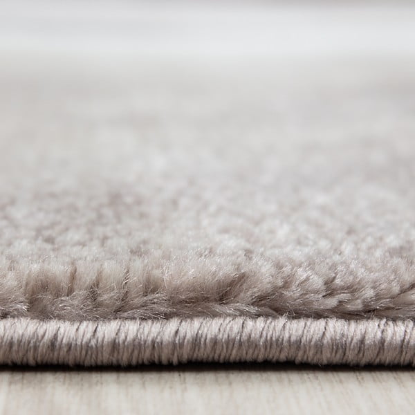 Barna szőnyeg 80x150 cm Parma – Ayyildiz Carpets-image-4