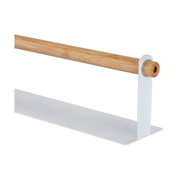 Konyharuha tartó - Wenko-image-2