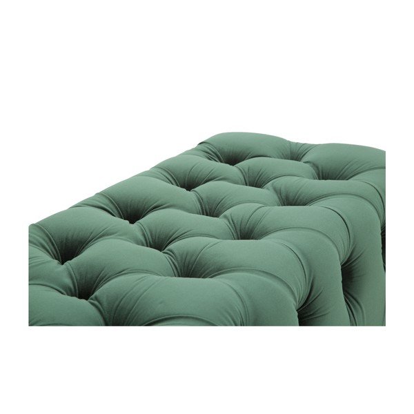 Chantal smaragdzöld pad - Mauro Ferretti-image-2