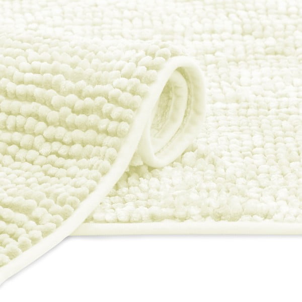 Bati fehér fürdőszobai kilépő, 60 x 90 cm - AmeliaHome-image-2