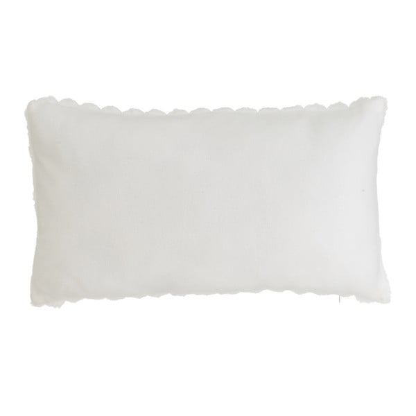 Mikroplüss díszpárna 30x50 cm Fur Velvet – Casa Selección-image-2