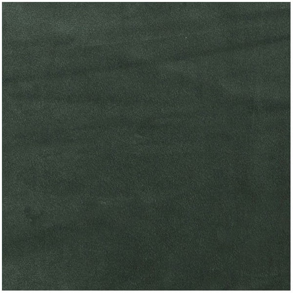 Zöld kárpitozott étkezőfotel szett 2 db-os Anzo – Støraa-image-1