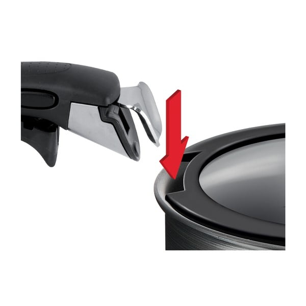 Üveg fedő – Tefal-image-2