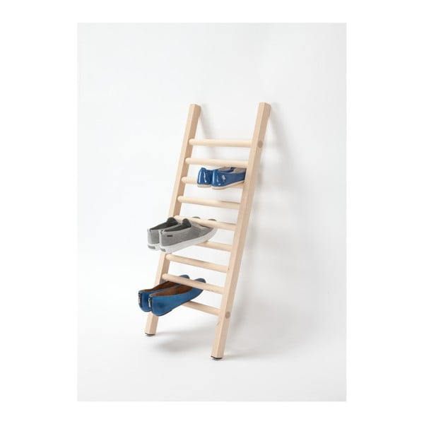 Step Up Mini cipőtartó - EMKO-image-2