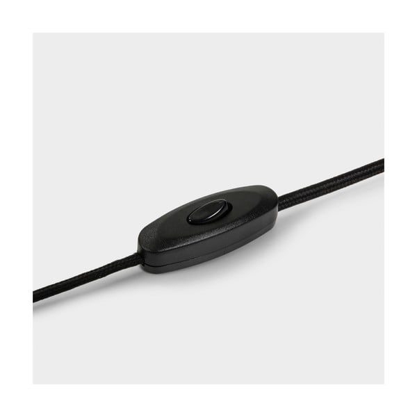 Alish bézs fali lámpa - Kave Home-image-4