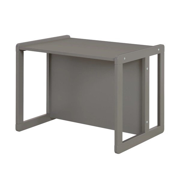 Gyerek bútor szett – Roba-image-2