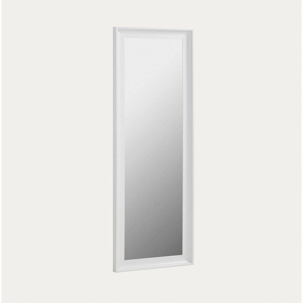 Fali tükör 52x152,5 cm Romila – Kave Home