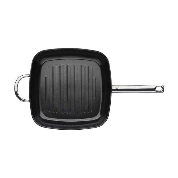 CeraDur® grillserpenyő, 28 x 28 cm - WMF-image-2