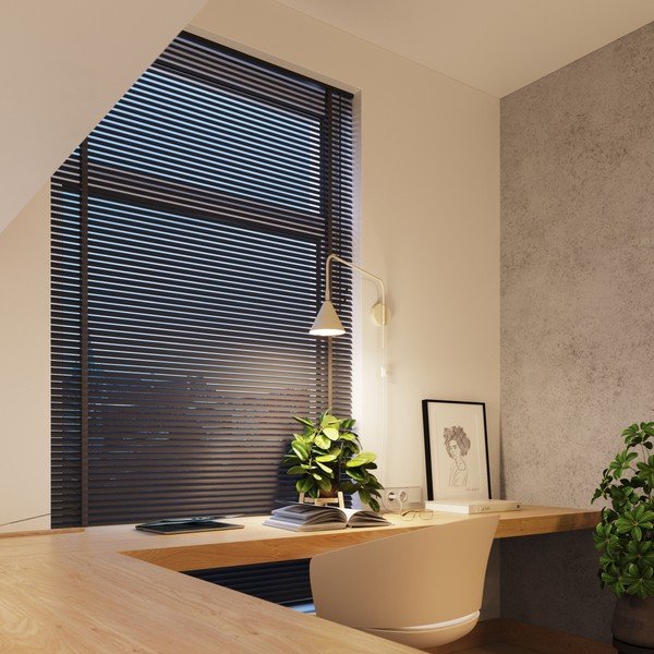 Krémszínű konnektorhoz csatlakoztatható fali lámpa ø 14 cm Zylo – Sollux-image-2