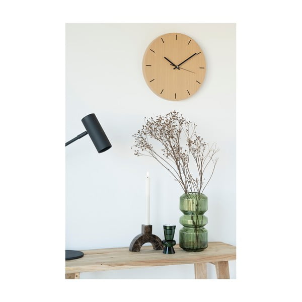 Gyertyatartó – House Nordic-image-3