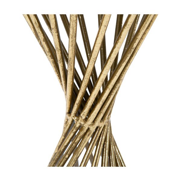 Kerek tárolóasztal ø 35 cm Hypnos – Mauro Ferretti-image-4