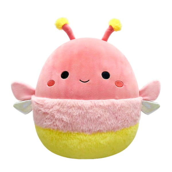 Plüssjáték Apollo – SQUISHMALLOWS