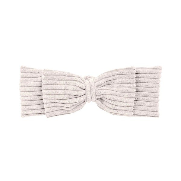 Bézs babafészek 47x70 cm – Meowbaby-image-3