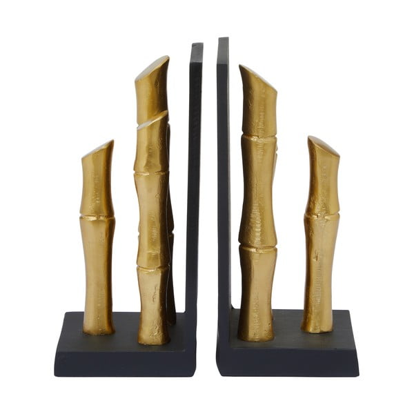 Könyvtámasz szett 2 db-os Hiba – Premier Housewares-image-1