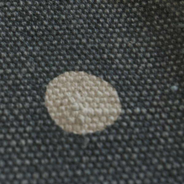 Little Galaxy kézzel készített gyerekszőnyeg, 100 x 140 cm - Nattiot-image-1