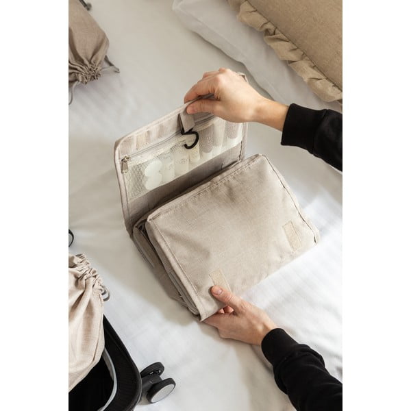 Rendszerező utazáshoz Travel Collection – Bigso-image-2