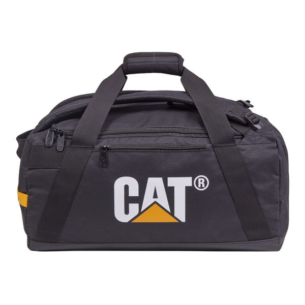 Utazótáska V-Power Tactical CAT – Caterpillar