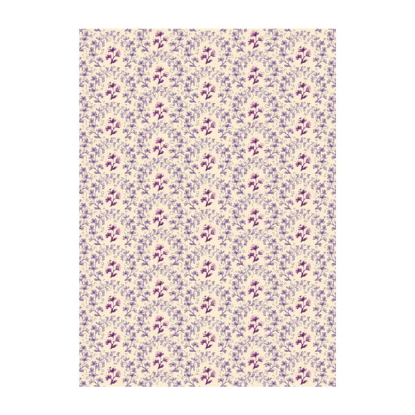 Könyvborító táskával Violet – Kartos-image-4