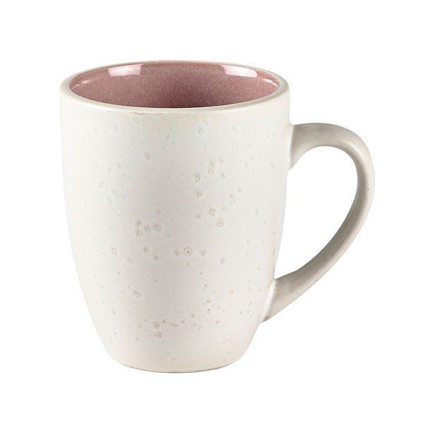 Bögre szett 4 db-os 300 ml Gastro  – Bitz-image-3