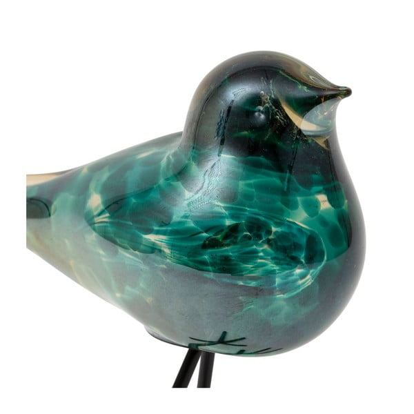 Üveg szobor Serin – Côté Table-image-1