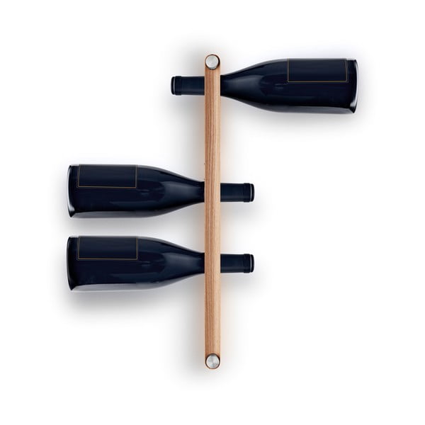 Nordic fa fali bortartó állvány - Eva Solo-image-3