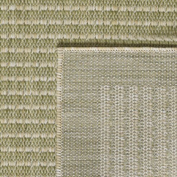 Khaki kültéri-beltéri szőnyeg 60x100 cm Giza 1410 – Ayyildiz Carpets-image-3