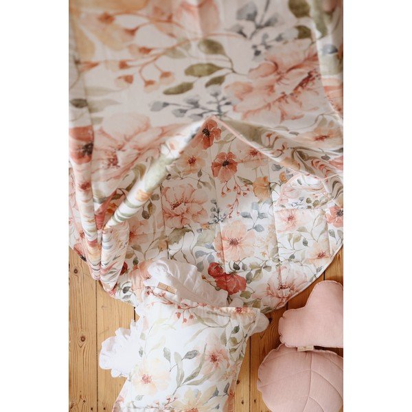 Játszószőnyeg Flower Power – Moi Mili-image-2