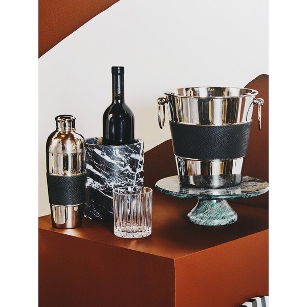 Pohár szett 4 db-os Beaufort – Premier Housewares-image-3