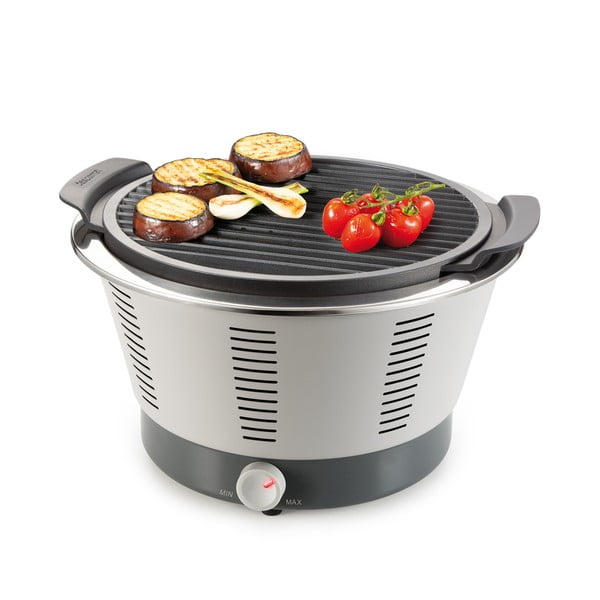 Grill serpenyő ø 30,5 cm Premium – Tescoma-image-3