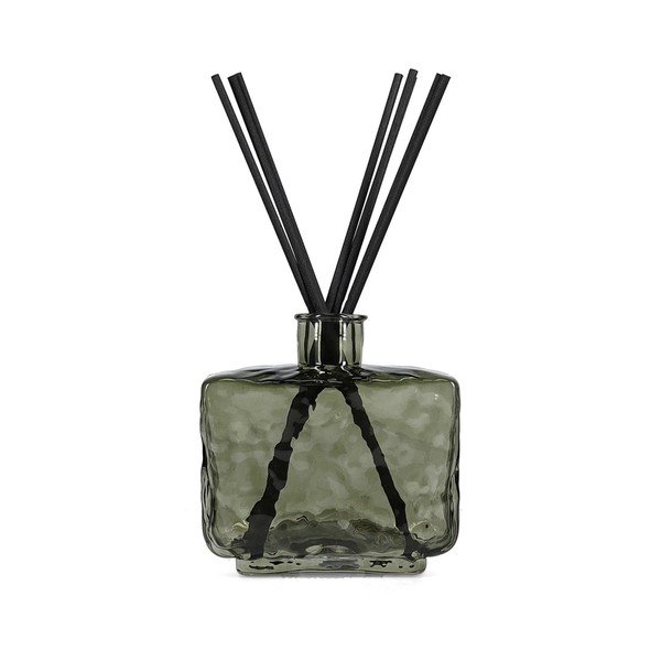 Aromadiffúzor Noru – S|P Collection-image-2