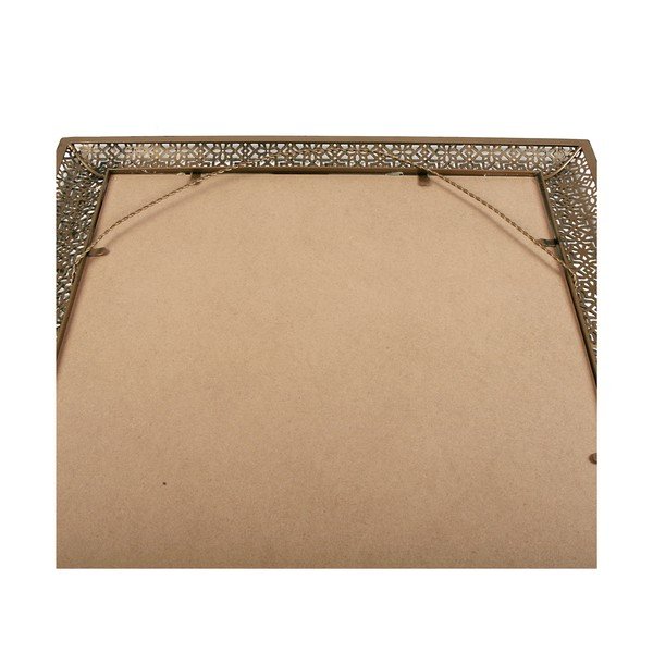 Square falitükör - VERSA-image-2