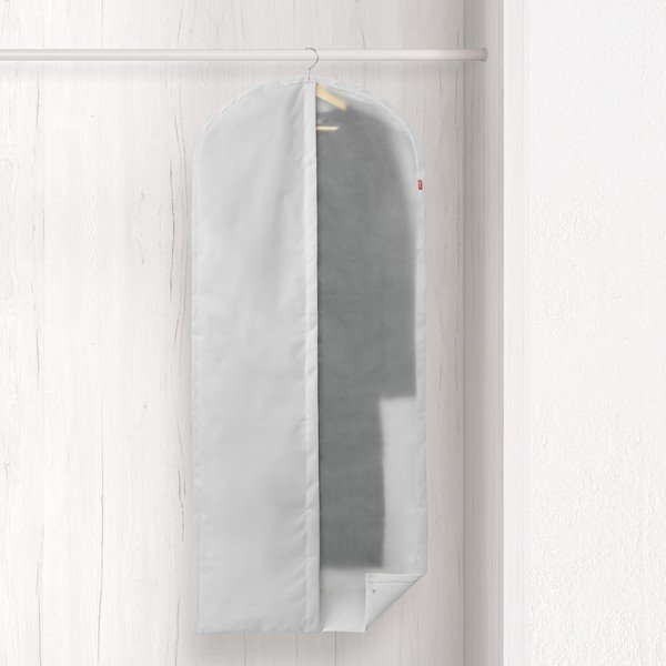 Ruhahuzat 150 cm – Rayen-image-4
