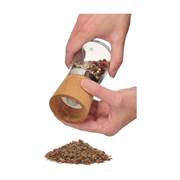 Natura kerámia fűszerőrlő - WMF-image-3