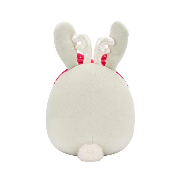 Plüssjáték Coralie – SQUISHMALLOWS-image-3
