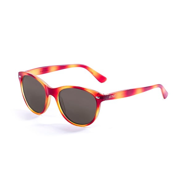 Landas Natalie női napszemüveg - Ocean Sunglasses