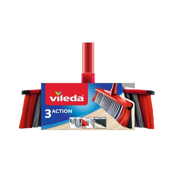 Action seprű - Vileda-image-3
