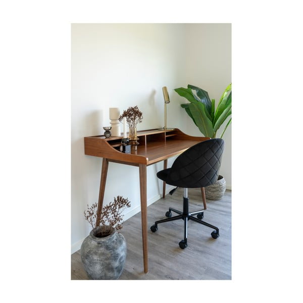 Irodai szék Geneve - House Nordic-image-2