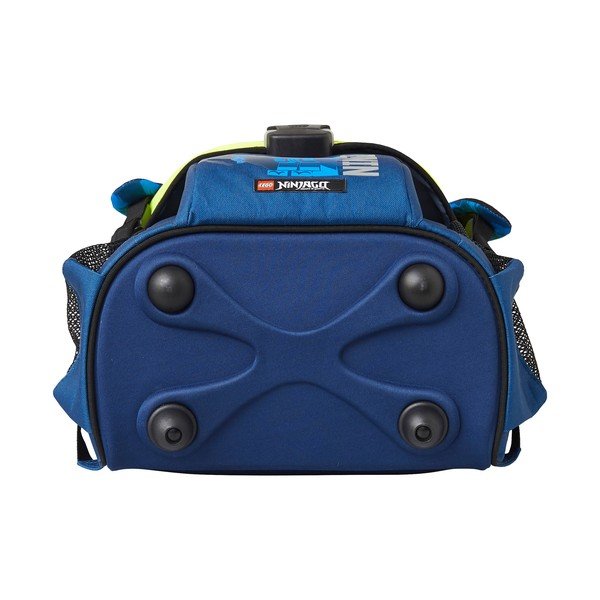 Ninjago Jay iskolatáska - LEGO®-image-3