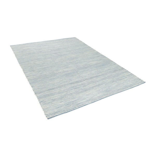 Flynn mintás szőnyeg, 160 x 230 cm - Hawke&Thorn-image-2